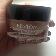 Отдается в дар Тон крем Revlon