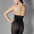 Отдается в дар Корректирующее белье Marilyn NEW BODY