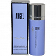 Отдается в дар Thierry Mugler Angel