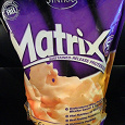 Отдается в дар Протеин Matrix 5.0 (Syntrax)