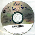 Отдается в дар CD диски с программами для ПК