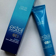 Отдается в дар Новая Краска для волос Estel Professional Essex