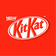 Отдается в дар Коды KitKat.