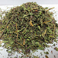 Отдается в дар травы, листья сушеные для полезного чая.