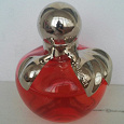 Отдается в дар Духи Red Apple Nina Ricci «Красное яблоко» Нина Риччи