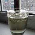 Отдается в дар Lalique, Fleur de Cristal 100 мл