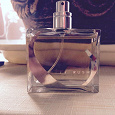 Отдается в дар Парфуми Avon