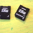 Отдается в дар Адаптеры для MicroSD