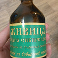 Отдается в дар Живица