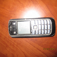 Отдается в дар Телефон Nokia