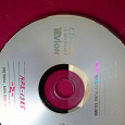 Отдается в дар Зарубежная эстрада 1985 г. MP3 диск