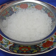 Отдается в дар Индийский морской рис