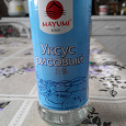 Отдается в дар Уксус рисовый