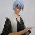 Отдается в дар Фигурки Bleach