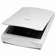 Отдается в дар Сканер Acer S2W 3300U