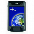 Отдается в дар КПК HP iPAQ hx4700