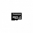 Отдается в дар Карта памяти MicroSD 2 GB