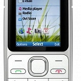 Отдается в дар Телефон Nokia C2-01