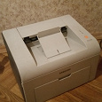 Отдается в дар принтер Samsung ML-2570 (требует ремонта)