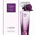 Отдается в дар Tresor Midnight Rose от Lancome, 75 ml