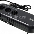 Отдается в дар ИБП PCM WOW-700u