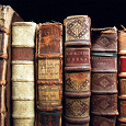 Отдается в дар Книжный дар — подарено!