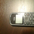 Отдается в дар Телефон Nokia 940D (не раб)