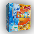 Отдается в дар BOLLA — таблетки для посудомоечных машин.