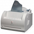 Отдается в дар Лазерный принтер Xerox Phaser 3210