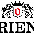 Отдается в дар Японские часы ORIENT