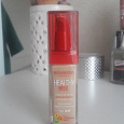 Отдается в дар Тональный крем Bourjois Healthy Mix