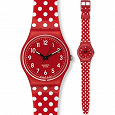 Отдается в дар Часы Swatch