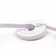 Отдается в дар USB кабель iPhone 5