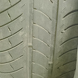 Отдается в дар Летняя резина Michelin Energy R15 195/65