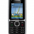 Отдается в дар Nokia C2-01
