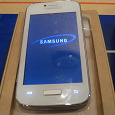 Отдается в дар Смартфон Samsung Galaxy S4 I9500 (Китай)