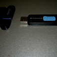Отдается в дар Флешки USB