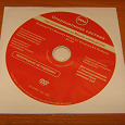 Отдается в дар Диск с операционной системой Windows 8.1
