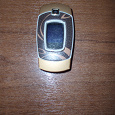 Отдается в дар Телефон Samsung SGH-E500