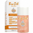 Отдается в дар Масло от растяжек bio oil