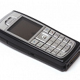 Отдается в дар Nokia 6230