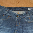 Отдается в дар джинсы Lee р. 42, рост 170 — 175
