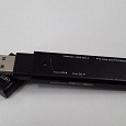 Отдается в дар Универсальный USB кардридер Orient