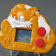 Отдается в дар Sega Sonic