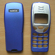 Отдается в дар Корпус к Nokia