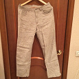 Отдается в дар Раздача мужских джинс, брюк.Фото 3