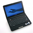 Отдается в дар Нетбук Lenovo IdeaPad S10-2 (донар)