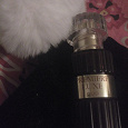 Отдается в дар Парфюмерная вода Premiere luxe oud