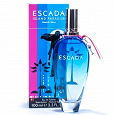 Отдается в дар Духи Escada Island Paradise Limited Edition