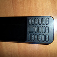 Отдается в дар Телефон Nokia RM-1110